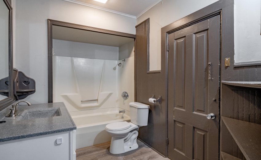 18__dsc1442-hdr