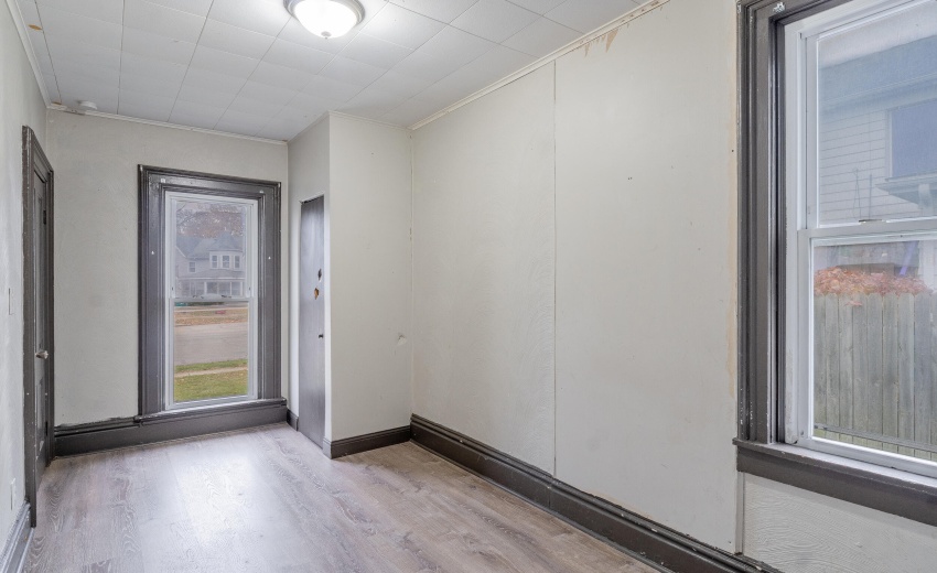 10__dsc1418-hdr
