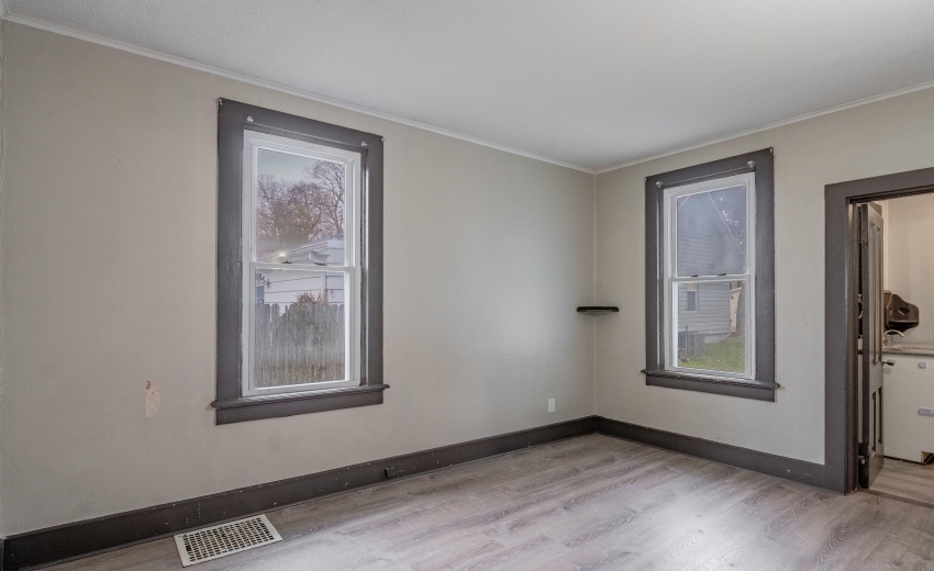 16__dsc1433-hdr