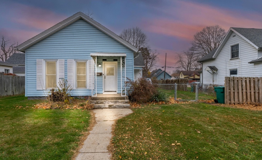 5__dsc1382-hdr-edit-3-2 - Copy