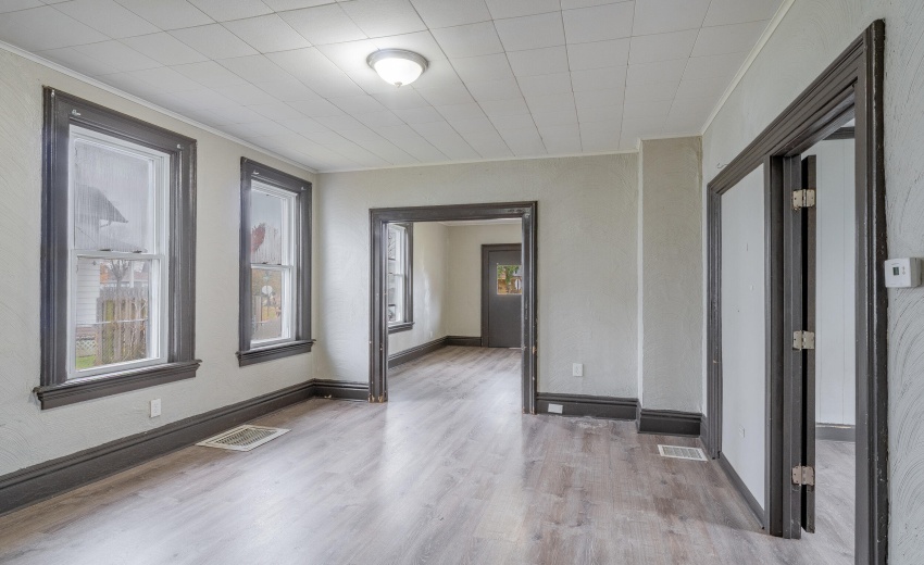 14__dsc1427-hdr
