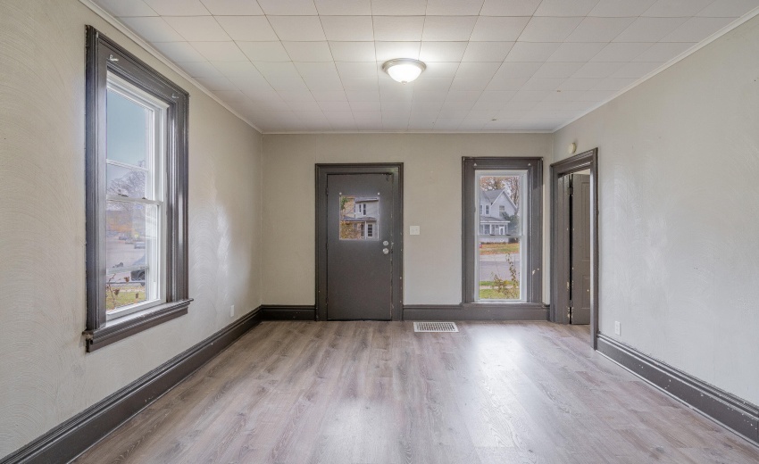9__dsc1412-hdr