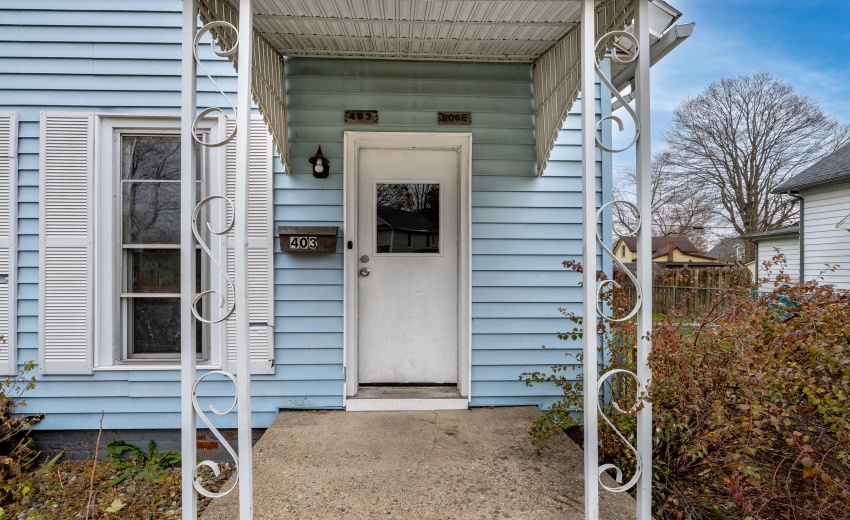 7__dsc1388-hdr-edit
