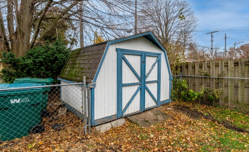 31__dsc1400-hdr-edit