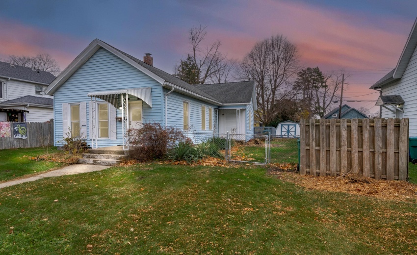 2__dsc1376-hdr-edit-3 - Copy