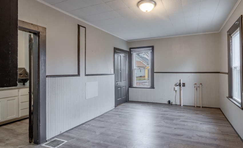 20__dsc1448-hdr
