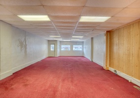 204 5th Street, Fowler, Indiana, ,Commercial Lease,For Sale,5th,NRA837904