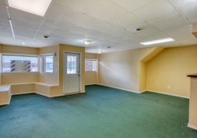 206 5th Street, Fowler, Indiana, ,Commercial Lease,For Sale,5th,NRA837905