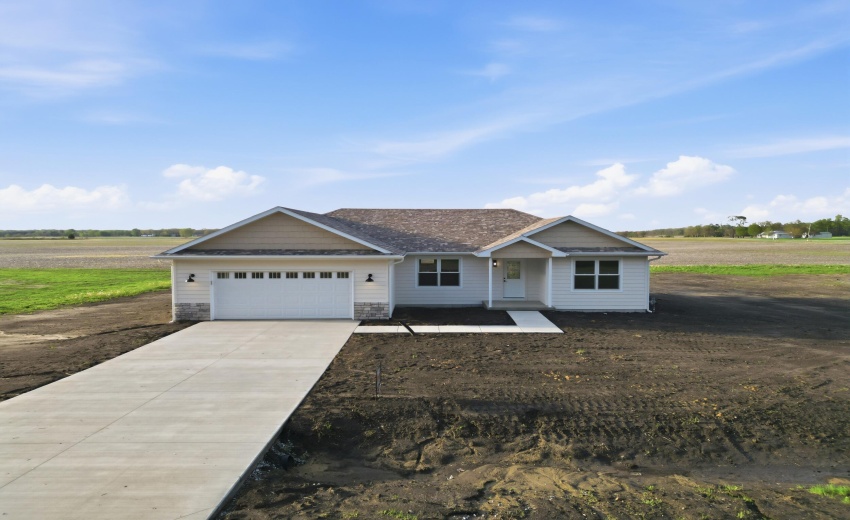 dji_0864