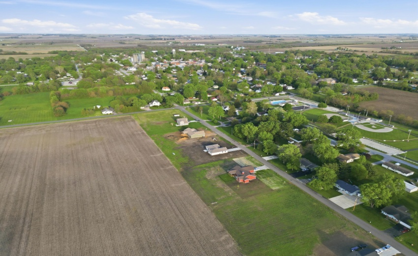 dji_0876