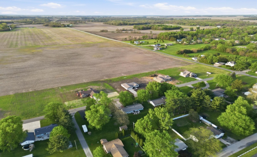dji_0875