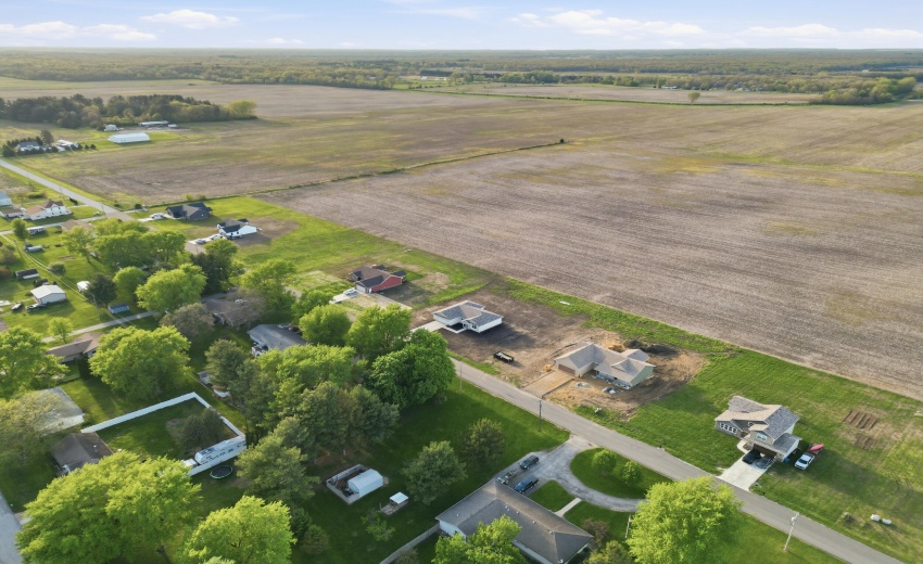 dji_0872