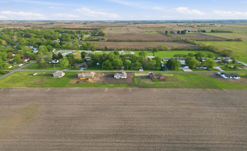 dji_0871