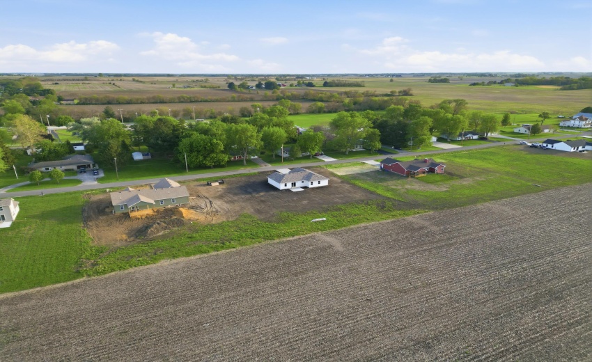 dji_0869