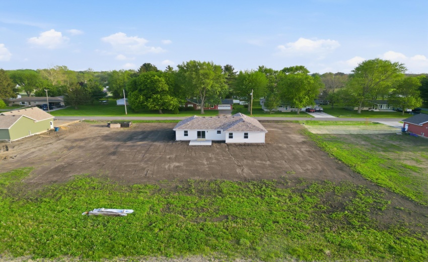 dji_0868
