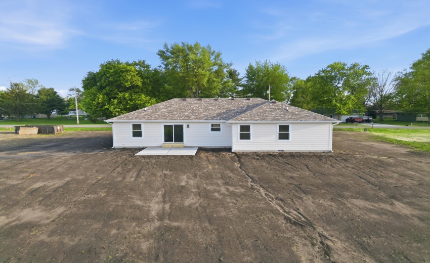 dji_0867