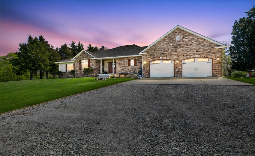 13607 W 169th Avenue Lowell