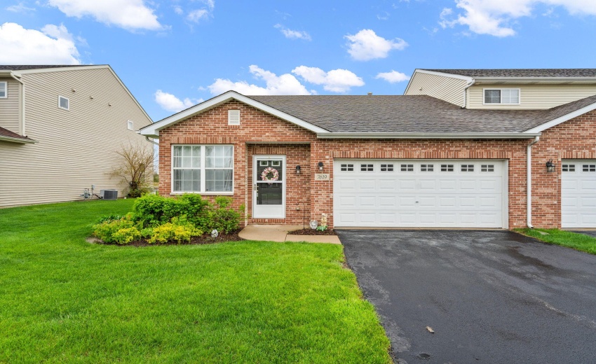 2-web-or-mls-DSC06975 (2)