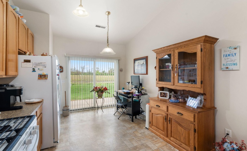 9-web-or-mls-DSC06951