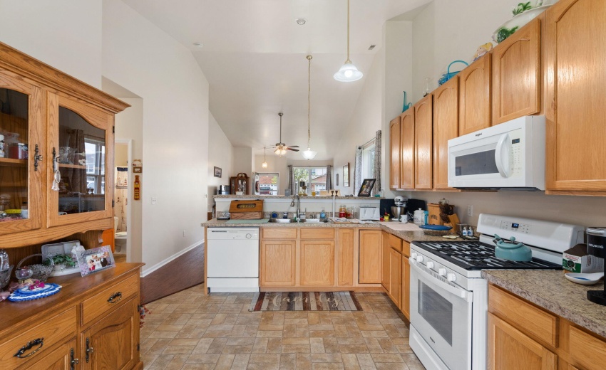 8-web-or-mls-DSC06945