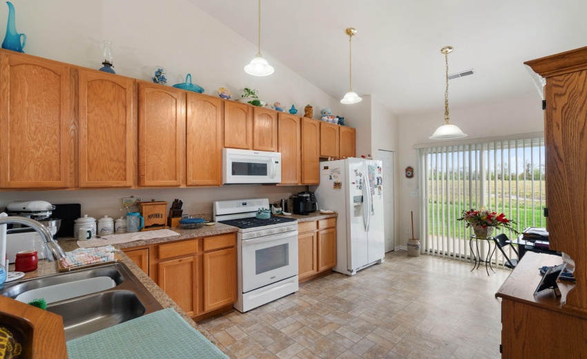 7-web-or-mls-DSC06940