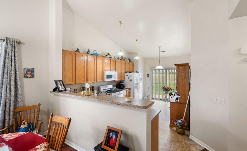 6-web-or-mls-DSC06935