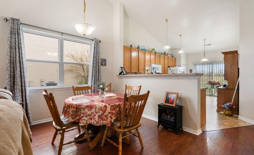 5-web-or-mls-DSC06930