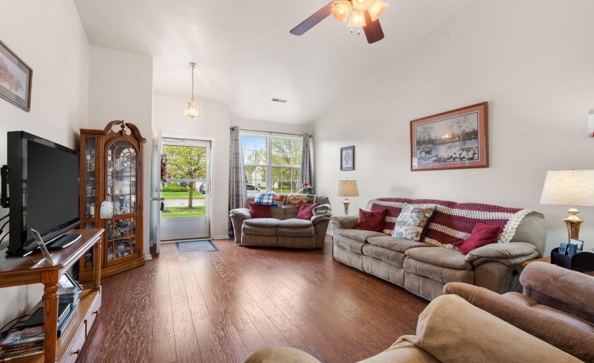 4-web-or-mls-DSC06925