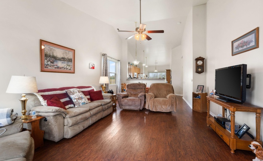 3-web-or-mls-DSC06920