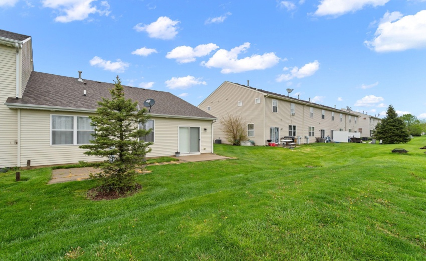 18-web-or-mls-DSC06987