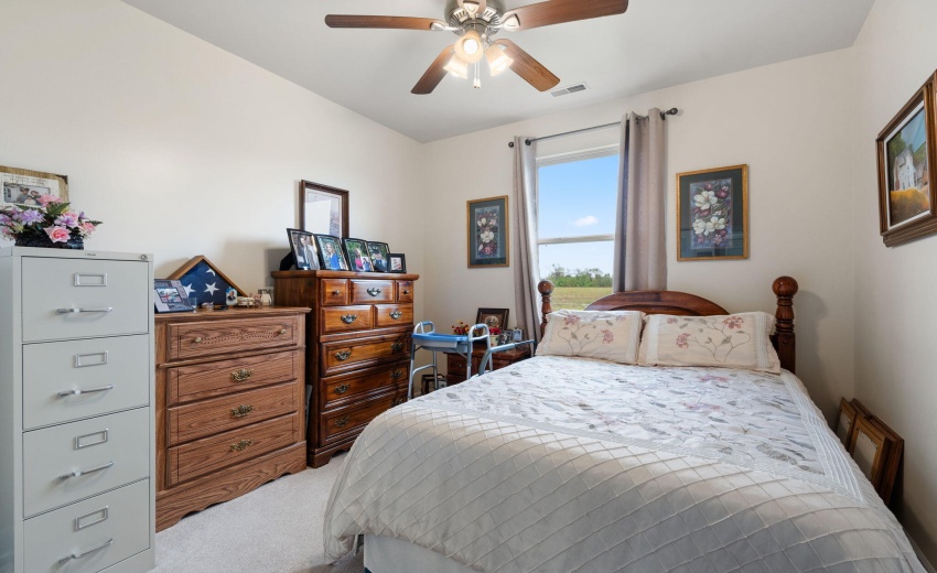 11-web-or-mls-DSC06959