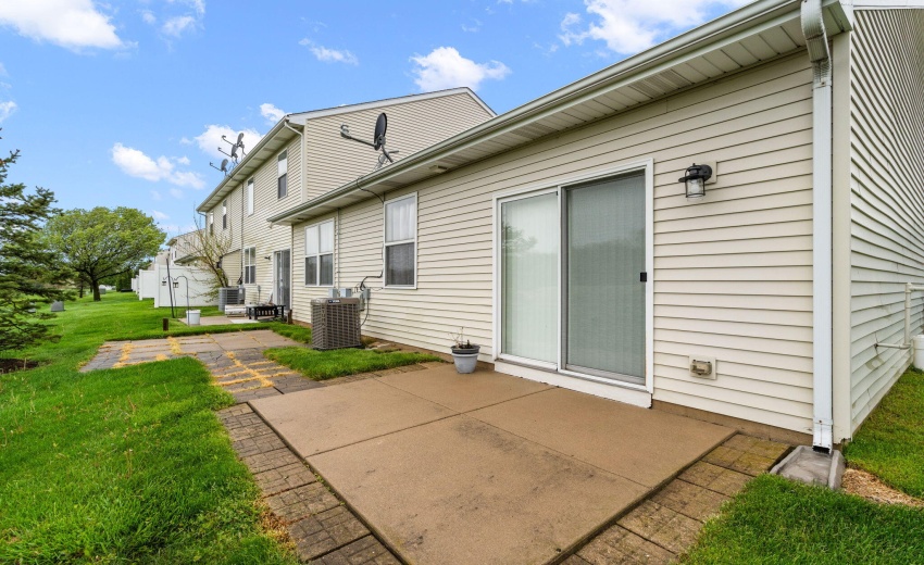 17-web-or-mls-DSC06984