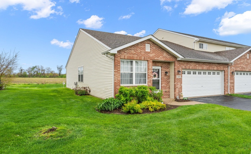 15-web-or-mls-DSC06978