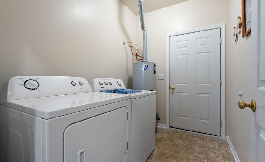 14-web-or-mls-DSC06972