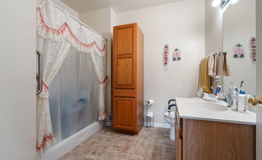 13-web-or-mls-DSC06968