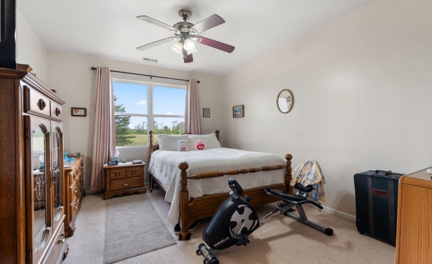 12-web-or-mls-DSC06963