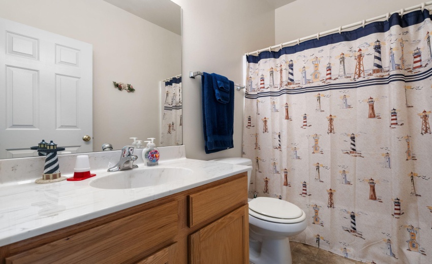 10-web-or-mls-DSC06954