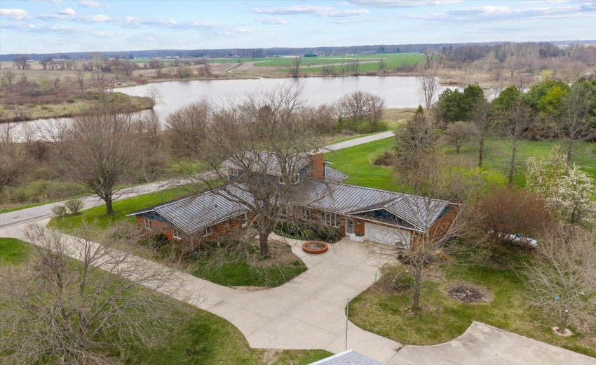 06-DJI_20260409173554_0984_D