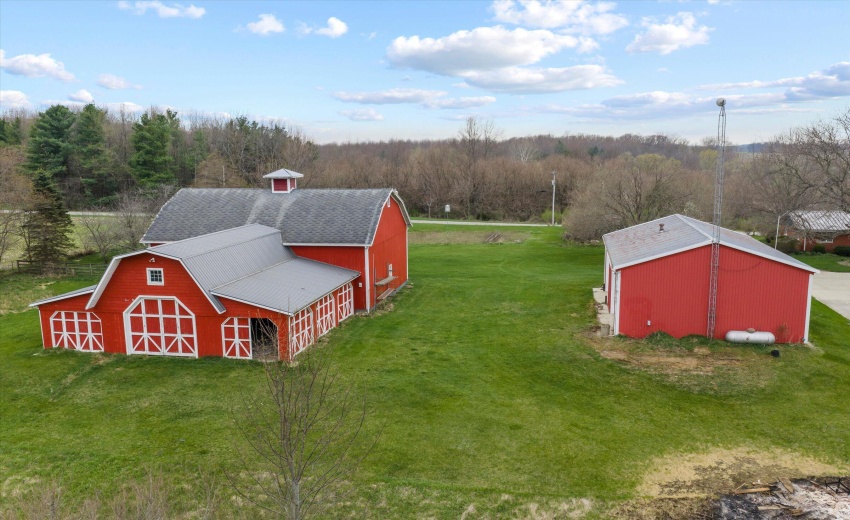 10-DJI_20260409173922_0999_D