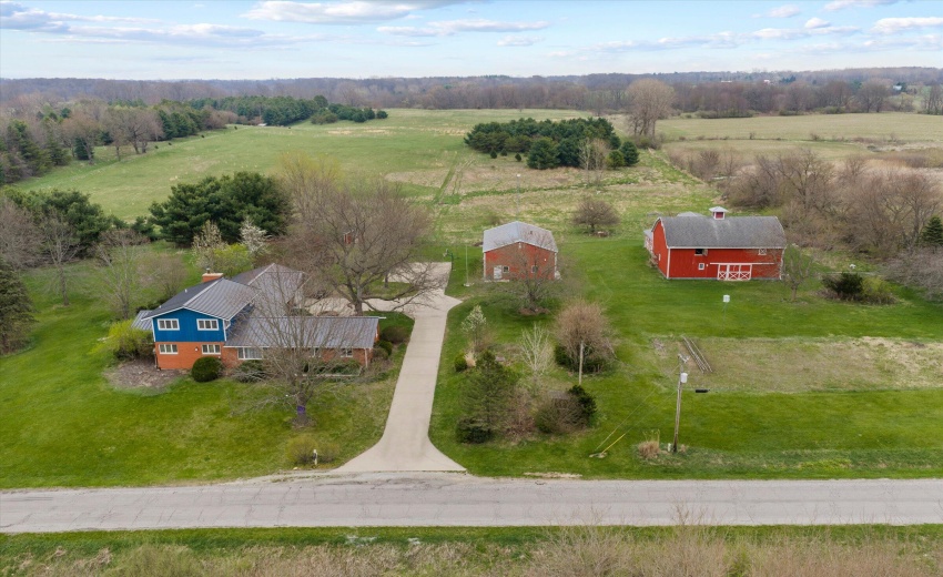 11-DJI_20260409174028_0003_D