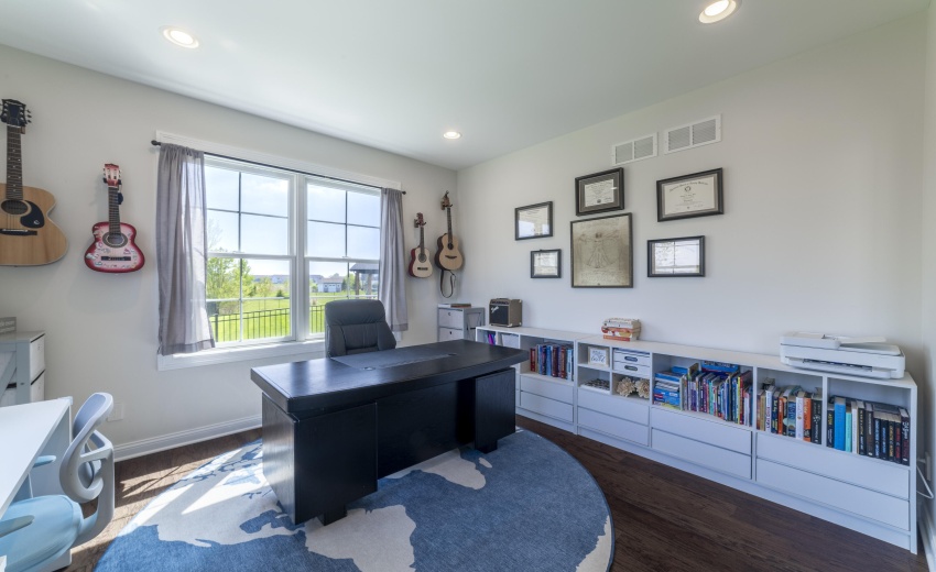 IOfficeTalus0024