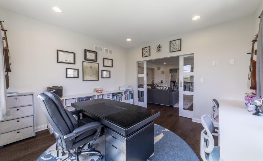 IOfficeTalus0025