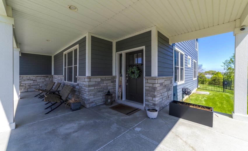 CStoopTalus0089