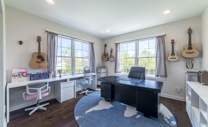 IOfficeTalus0022
