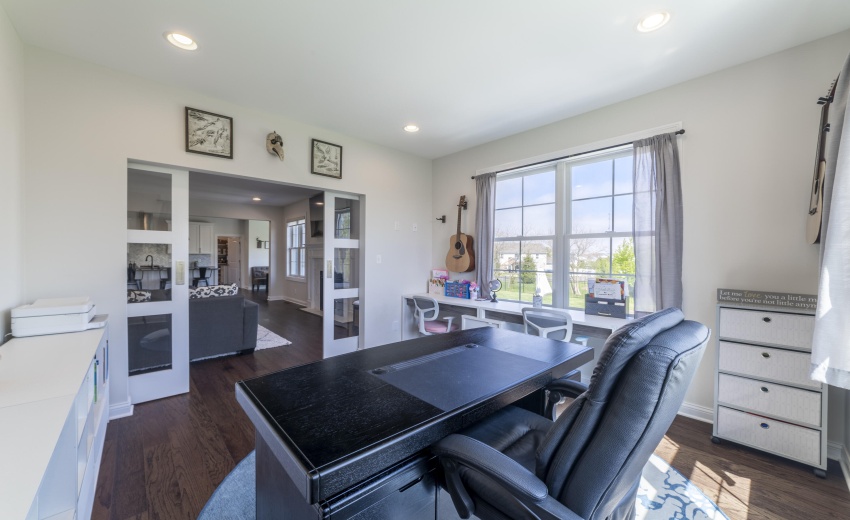IOfficeTalus0026