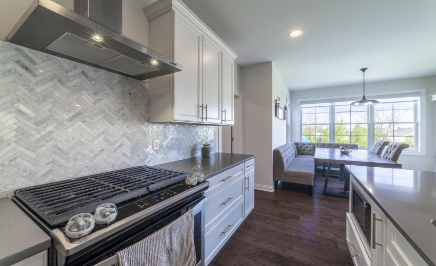 HKitchenTalus0033