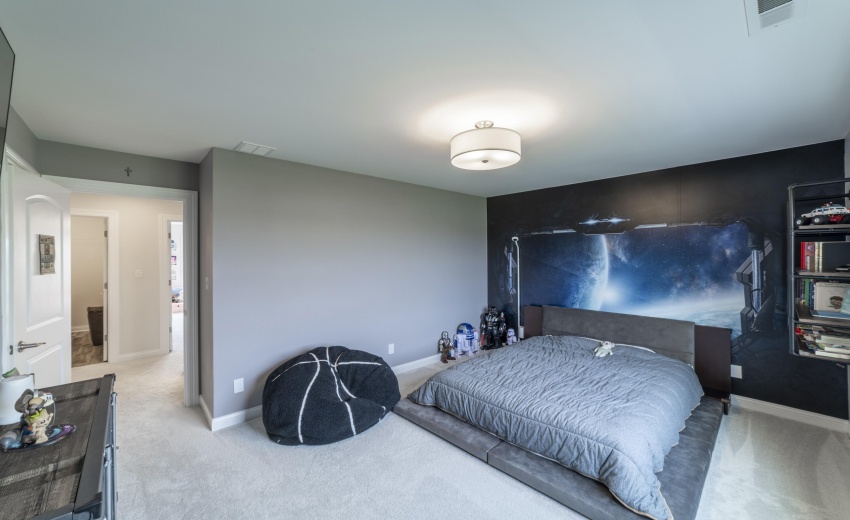 OSecondBeTalus0064