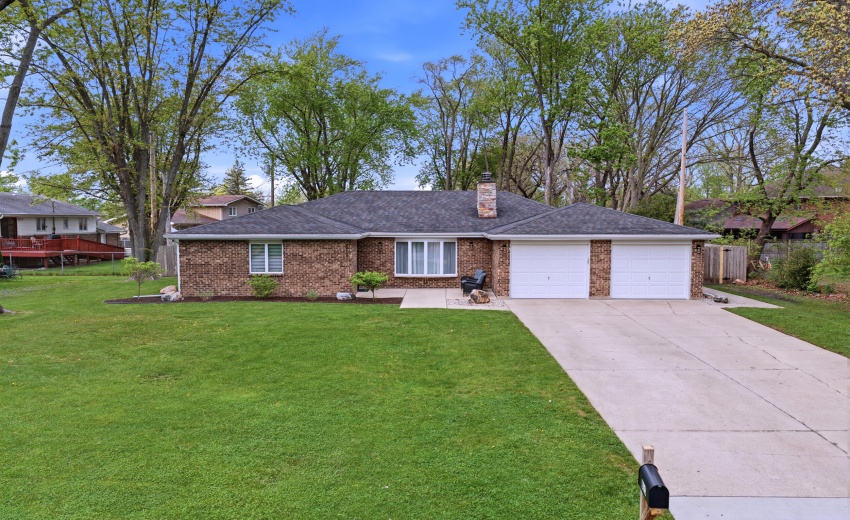 43_815 schilling dr 43