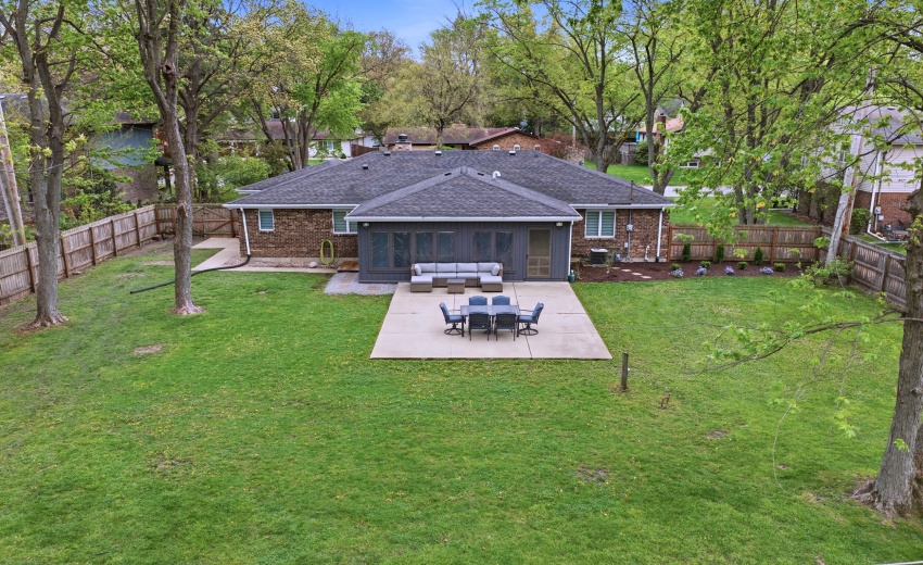 45_815 schilling dr 45