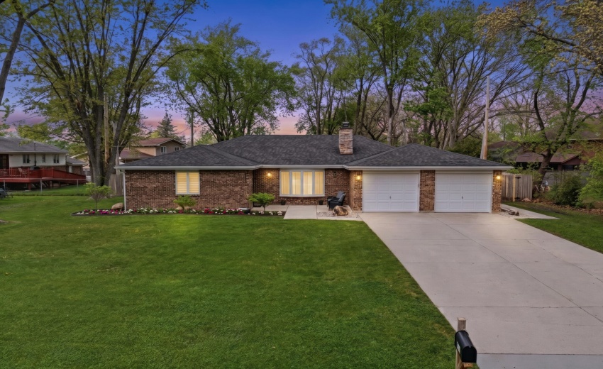51_815 schilling dr 51